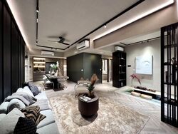 Springleaf Residence (D26), Apartment #479757311